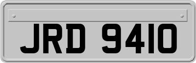 JRD9410