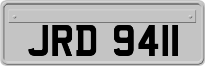 JRD9411