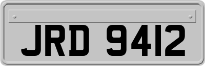 JRD9412
