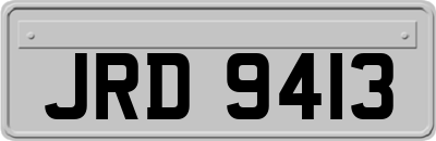 JRD9413