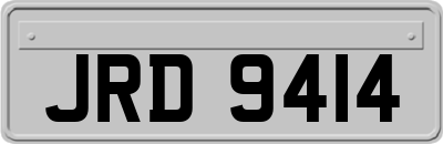 JRD9414