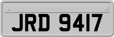 JRD9417