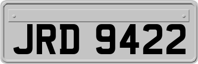 JRD9422