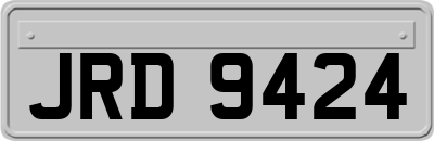 JRD9424