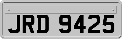 JRD9425