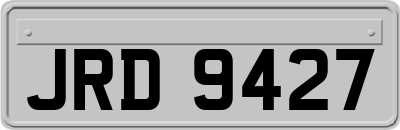 JRD9427