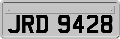 JRD9428