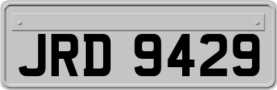 JRD9429