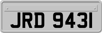 JRD9431