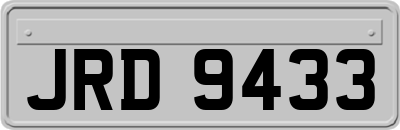 JRD9433