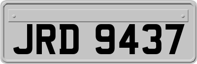 JRD9437