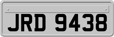 JRD9438
