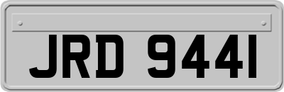 JRD9441