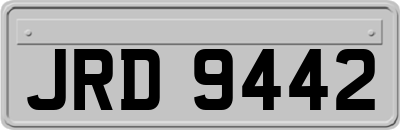 JRD9442