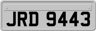 JRD9443