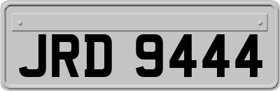 JRD9444