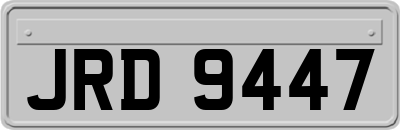 JRD9447