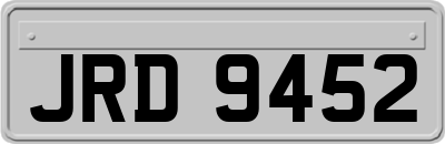 JRD9452