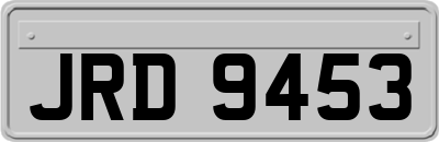 JRD9453