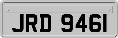 JRD9461