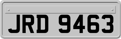 JRD9463