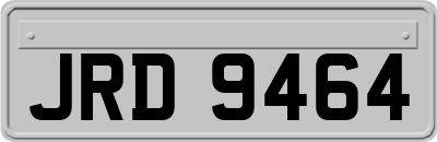JRD9464