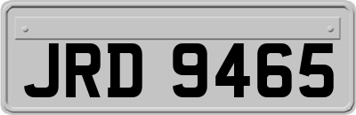 JRD9465