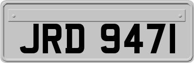 JRD9471