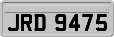 JRD9475