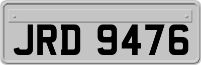 JRD9476
