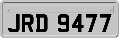 JRD9477