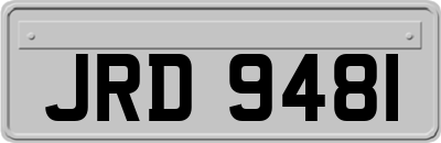 JRD9481