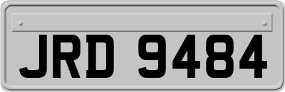 JRD9484