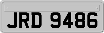 JRD9486