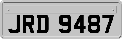 JRD9487