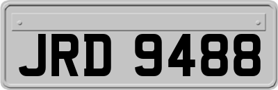 JRD9488