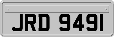 JRD9491