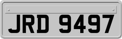 JRD9497
