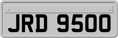 JRD9500