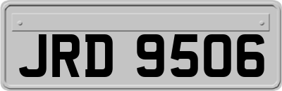 JRD9506