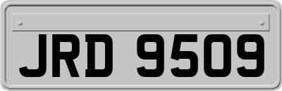JRD9509