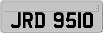 JRD9510