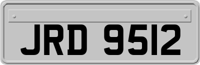 JRD9512