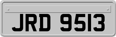 JRD9513