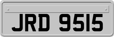 JRD9515