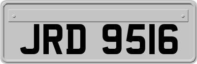 JRD9516
