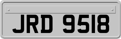 JRD9518