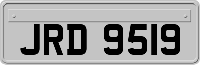 JRD9519