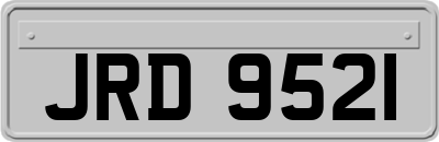 JRD9521