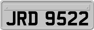 JRD9522